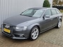 Audi A4 Avant 1.8 TFSI S-Line /Automaat/Dealer Onderhouden!