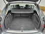 Audi A4 Avant 1.8 TFSI S-Line /Automaat/Dealer Onderhouden!