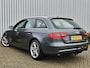 Audi A4 Avant 1.8 TFSI S-Line /Automaat/Dealer Onderhouden!