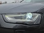 Audi A4 Avant 1.8 TFSI S-Line /Automaat/Dealer Onderhouden!
