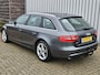 Audi A4 Avant 1.8 TFSI S-Line /Automaat/Dealer Onderhouden!