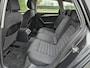 Audi A4 Avant 1.8 TFSI S-Line /Automaat/Dealer Onderhouden!