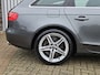 Audi A4 Avant 1.8 TFSI S-Line /Automaat/Dealer Onderhouden!