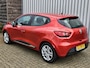 Renault Clio 0.9 TCe Zen /Airco/Cruise/LMV/Navi!