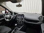 Renault Clio 0.9 TCe Zen /Airco/Cruise/LMV/Navi!