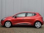 Renault Clio 0.9 TCe Zen /Airco/Cruise/LMV/Navi!