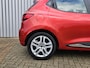 Renault Clio 0.9 TCe Zen /Airco/Cruise/LMV/Navi!