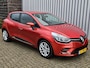 Renault Clio 0.9 TCe Zen /Airco/Cruise/LMV/Navi!