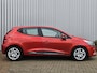Renault Clio 0.9 TCe Zen /Airco/Cruise/LMV/Navi!