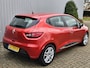 Renault Clio 0.9 TCe Zen /Airco/Cruise/LMV/Navi!