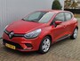 Renault Clio 0.9 TCe Zen /Airco/Cruise/LMV/Navi!