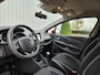 Renault Clio 0.9 TCe Zen /Airco/Cruise/LMV/Navi!