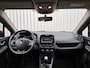 Renault Clio 0.9 TCe Zen /Airco/Cruise/LMV/Navi!