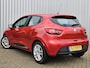 Renault Clio 0.9 TCe Zen /Airco/Cruise/LMV/Navi!