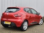 Renault Clio 0.9 TCe Zen /Airco/Cruise/LMV/Navi!