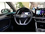 SEAT Leon 1.5 eTSI FR * Trekhaak - Camera - Sfeer - Keyless - 18" - ACC - Blind Spot *