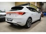 SEAT Leon 1.5 eTSI FR * Trekhaak - Camera - Sfeer - Keyless - 18" - ACC - Blind Spot *