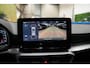 SEAT Leon 1.5 eTSI FR * Trekhaak - Camera - Sfeer - Keyless - 18" - ACC - Blind Spot *