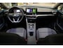 SEAT Leon 1.5 eTSI FR * Trekhaak - Camera - Sfeer - Keyless - 18" - ACC - Blind Spot *