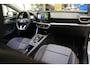 SEAT Leon 1.5 eTSI FR * Trekhaak - Camera - Sfeer - Keyless - 18" - ACC - Blind Spot *