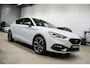 SEAT Leon 1.5 eTSI FR * Trekhaak - Camera - Sfeer - Keyless - 18" - ACC - Blind Spot *