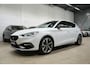 SEAT Leon 1.5 eTSI FR * Trekhaak - Camera - Sfeer - Keyless - 18" - ACC - Blind Spot *