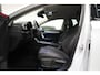 SEAT Leon 1.5 eTSI FR * Trekhaak - Camera - Sfeer - Keyless - 18" - ACC - Blind Spot *