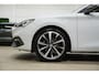 SEAT Leon 1.5 eTSI FR * Trekhaak - Camera - Sfeer - Keyless - 18" - ACC - Blind Spot *