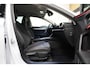 SEAT Leon 1.5 eTSI FR * Trekhaak - Camera - Sfeer - Keyless - 18" - ACC - Blind Spot *