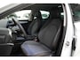 SEAT Leon 1.5 eTSI FR * Trekhaak - Camera - Sfeer - Keyless - 18" - ACC - Blind Spot *