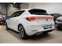 SEAT Leon 1.5 eTSI FR * Trekhaak - Camera - Sfeer - Keyless - 18" - ACC - Blind Spot *