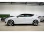 SEAT Leon 1.5 eTSI FR * Trekhaak - Camera - Sfeer - Keyless - 18" - ACC - Blind Spot *
