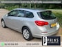 Opel Astra Sports Tourer 1.4|Edition|Navi|Airco|PDC|CC|Grote beurt