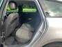 Opel Astra Sports Tourer 1.4|Edition|Navi|Airco|PDC|CC|Grote beurt