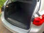 Opel Astra Sports Tourer 1.4|Edition|Navi|Airco|PDC|CC|Grote beurt