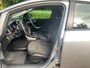 Opel Astra Sports Tourer 1.4|Edition|Navi|Airco|PDC|CC|Grote beurt