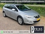 Opel Astra Sports Tourer 1.4|Edition|Navi|Airco|PDC|CC|Grote beurt