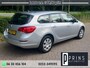 Opel Astra Sports Tourer 1.4|Edition|Navi|Airco|PDC|CC|Grote beurt
