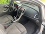 Opel Astra Sports Tourer 1.4|Edition|Navi|Airco|PDC|CC|Grote beurt