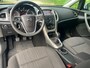 Opel Astra Sports Tourer 1.4|Edition|Navi|Airco|PDC|CC|Grote beurt