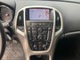 Opel Astra Sports Tourer 1.4|Edition|Navi|Airco|PDC|CC|Grote beurt