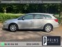Opel Astra Sports Tourer 1.4|Edition|Navi|Airco|PDC|CC|Grote beurt