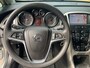 Opel Astra Sports Tourer 1.4|Edition|Navi|Airco|PDC|CC|Grote beurt