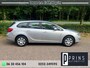 Opel Astra Sports Tourer 1.4|Edition|Navi|Airco|PDC|CC|Grote beurt