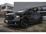 Dodge Ram 1500 5.7 HEMI V8 Quad Cab 6'4 | Lage Bijtelling! |Wide Body