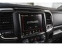 Dodge Ram 1500 5.7 HEMI V8 Quad Cab 6'4 | Lage Bijtelling! |Wide Body