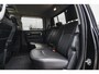 Dodge Ram 1500 5.7 HEMI V8 Quad Cab 6'4 | Lage Bijtelling! |Wide Body