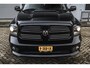 Dodge Ram 1500 5.7 HEMI V8 Quad Cab 6'4 | Lage Bijtelling! |Wide Body