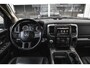 Dodge Ram 1500 5.7 HEMI V8 Quad Cab 6'4 | Lage Bijtelling! |Wide Body
