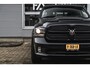 Dodge Ram 1500 5.7 HEMI V8 Quad Cab 6'4 | Lage Bijtelling! |Wide Body